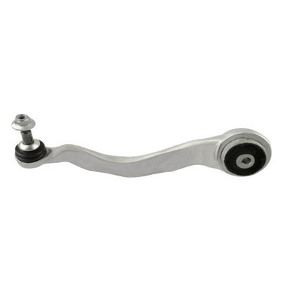 40 Cr Ball Joint Lower Control Arm voor BMW 5 Series 2017- Auto Spare Parts
