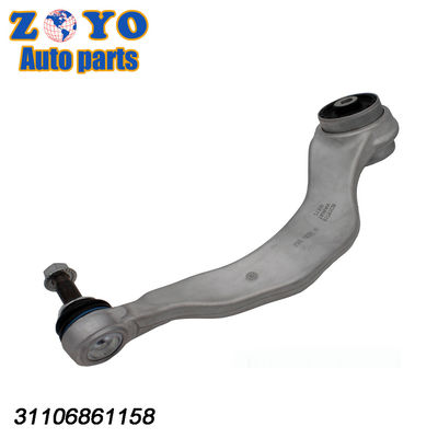 40 Cr Ball Joint Lower Control Arm voor BMW 5 Series 2017- Auto Spare Parts