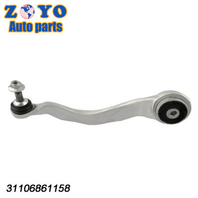 40 Cr Ball Joint Lower Control Arm voor BMW 5 Series 2017- Auto Spare Parts