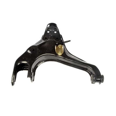 MB860831 Mitsubishi Montero Lower Control Arm door Dorman 520-467 met Dorman No. OE NO