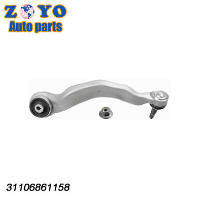 40 Cr Ball Joint Lower Control Arm voor BMW 5 Series 2017- Auto Spare Parts