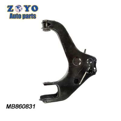 MB860831 Mitsubishi Montero Lower Control Arm door Dorman 520-467 met Dorman No. OE NO