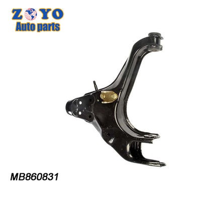 MB860831 Mitsubishi Montero Lower Control Arm door Dorman 520-467 met Dorman No. OE NO