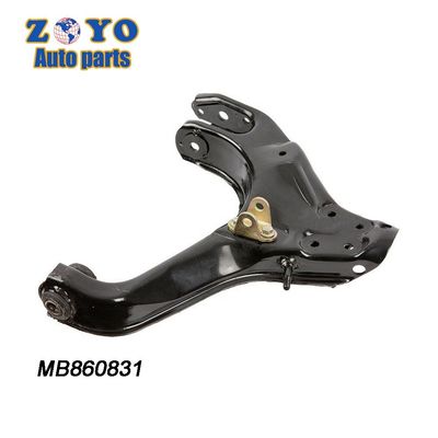 MB860831 Mitsubishi Montero Lower Control Arm door Dorman 520-467 met Dorman No. OE NO