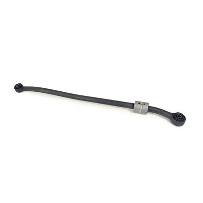 Voorste besturingsarm voor Jeep Grand Cherokee 99-04 V52-9506 Doel van reparatie/vervanging