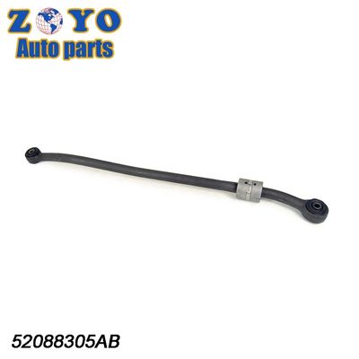 Voorste besturingsarm voor Jeep Grand Cherokee 99-04 V52-9506 Doel van reparatie/vervanging