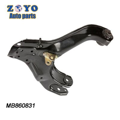 MB860831 Mitsubishi Montero Lower Control Arm door Dorman 520-467 met Dorman No. OE NO