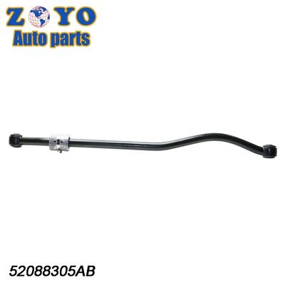 Voorste besturingsarm voor Jeep Grand Cherokee 99-04 V52-9506 Doel van reparatie/vervanging