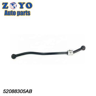 Voorste besturingsarm voor Jeep Grand Cherokee 99-04 V52-9506 Doel van reparatie/vervanging