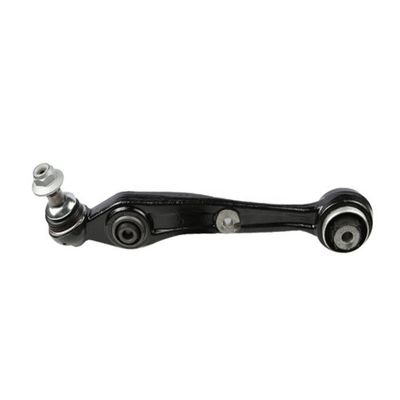 BMW X5 X6 X7 2016'S Control Arm Met Onze Deel Verbeter de prestaties nu