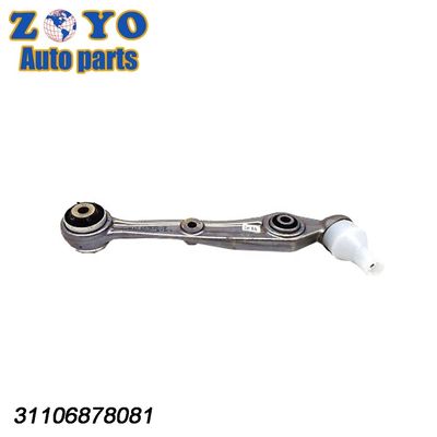 BMW X5 X6 X7 2016'S Control Arm Met Onze Deel Verbeter de prestaties nu
