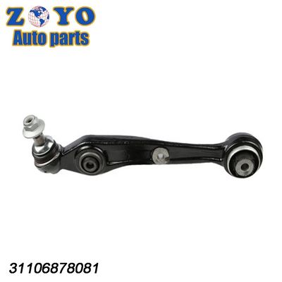 BMW X5 X6 X7 2016'S Control Arm Met Onze Deel Verbeter de prestaties nu