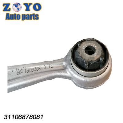 BMW X5 X6 X7 2016'S Control Arm Met Onze Deel Verbeter de prestaties nu