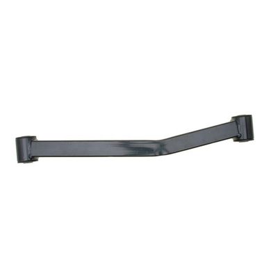 Wishbone Arm Control Arm voor Jeep Wrangler Suspension Arm Wagoneer 07-17