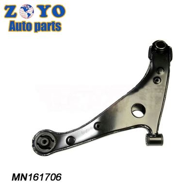 OEM-standaard SB-7982 voorste onderste bedieningsarm voor Mitsubishi Eclipse-ophangingsonderdelen