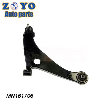 OEM-standaard SB-7982 voorste onderste bedieningsarm voor Mitsubishi Eclipse-ophangingsonderdelen