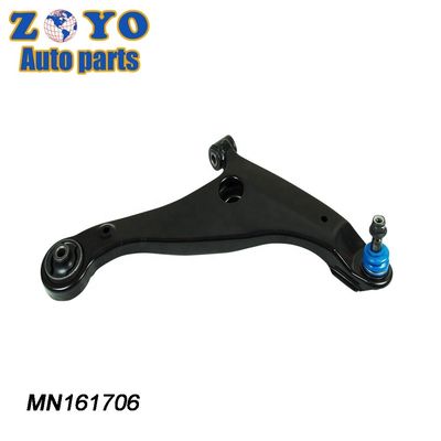 OEM-standaard SB-7982 voorste onderste bedieningsarm voor Mitsubishi Eclipse-ophangingsonderdelen
