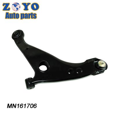 OEM-standaard SB-7982 voorste onderste bedieningsarm voor Mitsubishi Eclipse-ophangingsonderdelen