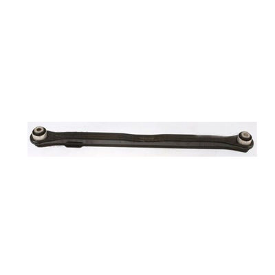 Ophangingsbesturingsarm voor Fiat 500X 14-23 Lower Position Black E-coating Auto Parts