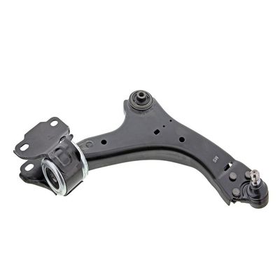 Voorste linker onderste bedieningsarm voor  S60 2016-2018 Dorman NO 521-155 40 Cr Ball Joint