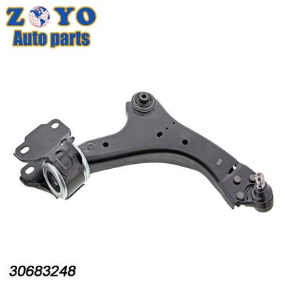 Voorste linker onderste bedieningsarm voor  S60 2016-2018 Dorman NO 521-155 40 Cr Ball Joint