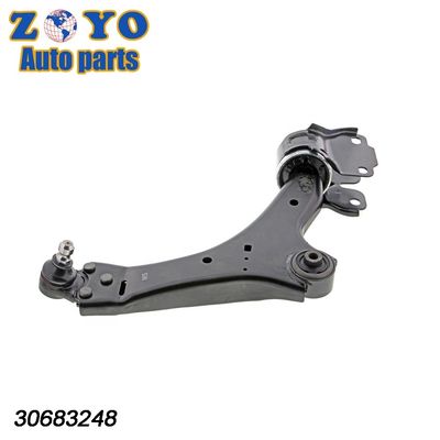 Voorste linker onderste bedieningsarm voor  S60 2016-2018 Dorman NO 521-155 40 Cr Ball Joint