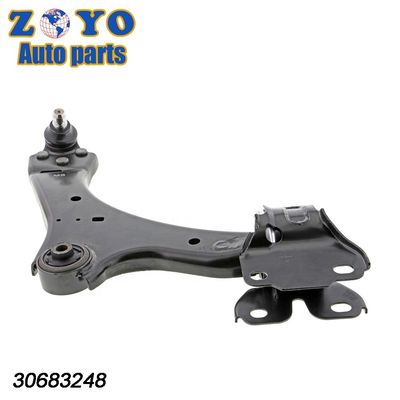 Voorste linker onderste bedieningsarm voor  S60 2016-2018 Dorman NO 521-155 40 Cr Ball Joint
