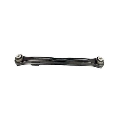 30-14 610 0016 Referentienummer. Onderafstandsbediening voor Jeep Renegade SUV 14-23