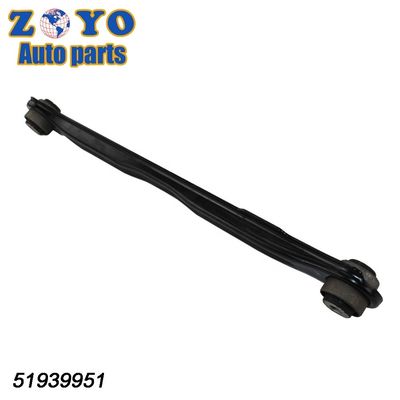 30-14 610 0016 Referentienummer. Onderafstandsbediening voor Jeep Renegade SUV 14-23