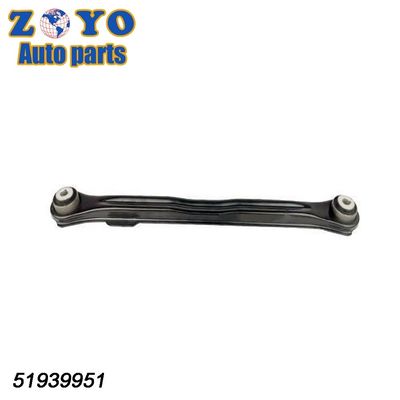 30-14 610 0016 Referentienummer. Onderafstandsbediening voor Jeep Renegade SUV 14-23