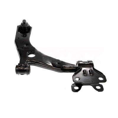 BBM2-34-300 Auto-ophangingsonderdelen voor Mazda 3 2010 2011 2013 Lage positie 3 BL