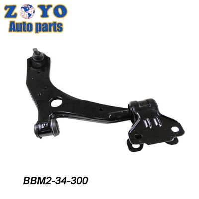 BBM2-34-300 Auto-ophangingsonderdelen voor Mazda 3 2010 2011 2013 Lage positie 3 BL