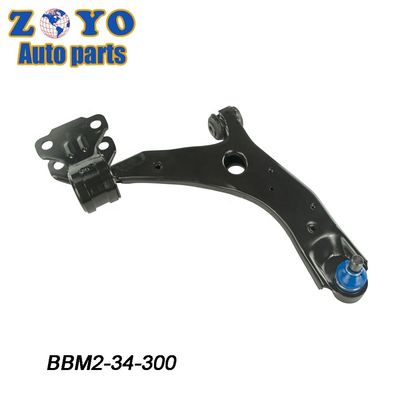 BBM2-34-300 Auto-ophangingsonderdelen voor Mazda 3 2010 2011 2013 Lage positie 3 BL