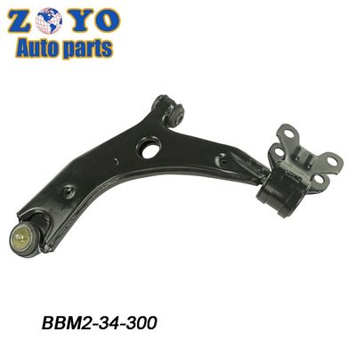 BBM2-34-300 Auto-ophangingsonderdelen voor Mazda 3 2010 2011 2013 Lage positie 3 BL