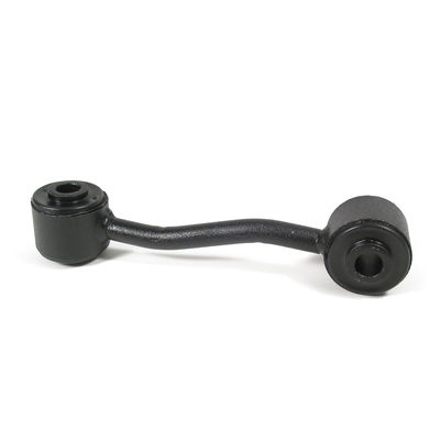 Dorman nr. 535-947 Onderste bedieningsarm voor Jeep Liberty 02-07
