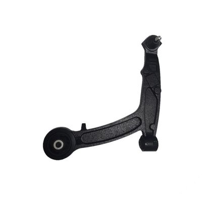 Nature Rubber Bushing Front links onderste bediening Arm vervanging voor FIAT 500 2007-2016