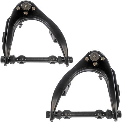 UB39-34-260A UB39-34-210A Voorste onderste bedieningskant voor Mazda B2000 en 40 Cr ball joint
