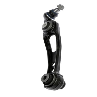 Range Rover Suspension Arm LR034218 Front Control Arm FORGING Mevotech nummer CMS101418