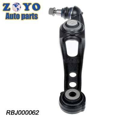 Range Rover Suspension Arm LR034218 Front Control Arm FORGING Mevotech nummer CMS101418