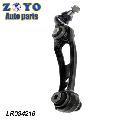 Range Rover Suspension Arm LR034218 Front Control Arm FORGING Mevotech nummer CMS101418