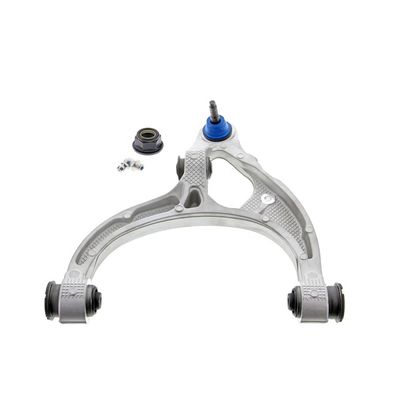 Voorste linker onderste bedieningsarm voor Jeep Grand Wagoneer 22-23 Strong Aluminium vervanging