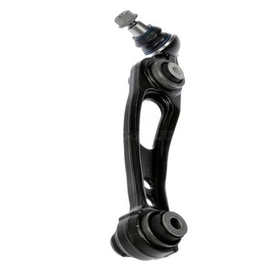 Vervang/repareer achterste ophangarm LVSA1876 voor Range Rover referentienummer LR034217