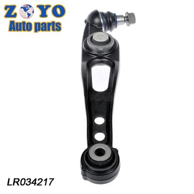 Vervang/repareer achterste ophangarm LVSA1876 voor Range Rover referentienummer LR034217