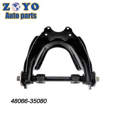 48066-35080 48067-35080 Automobil Control Arm voor Toyota Hilux Diesel Pickup 4x4 2006
