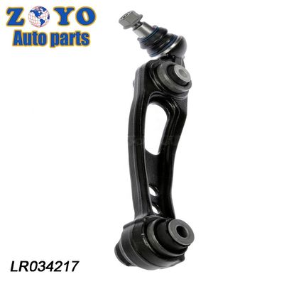 Vervang/repareer achterste ophangarm LVSA1876 voor Range Rover referentienummer LR034217