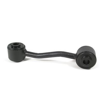 Natuurrubber Bushing Front Control Arm Voor JEEP LIBERTY 2002-2007