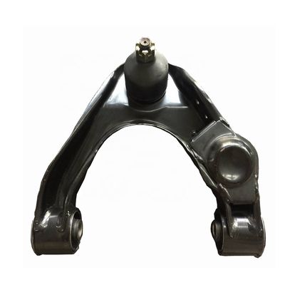 PICK UP D22 54524-2S485 Oppersteunarm voor Nissan Pickup D22 1997 Onderdelen voor ophanging