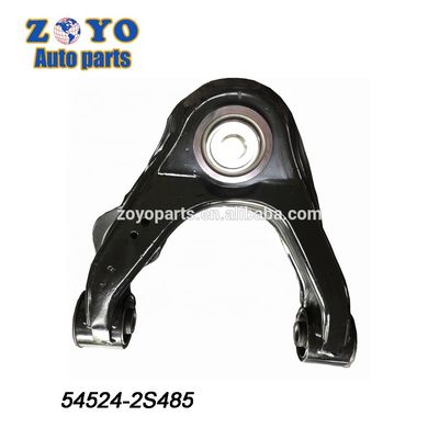 PICK UP D22 54524-2S485 Oppersteunarm voor Nissan Pickup D22 1997 Onderdelen voor ophanging