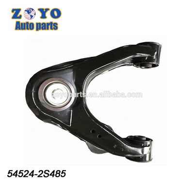 PICK UP D22 54524-2S485 Oppersteunarm voor Nissan Pickup D22 1997 Onderdelen voor ophanging