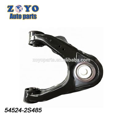 PICK UP D22 54524-2S485 Oppersteunarm voor Nissan Pickup D22 1997 Onderdelen voor ophanging